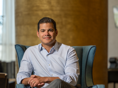 David Llibre: «DATE se consolida como principal feria de fomento del turismo en RD y el Caribe»