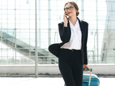 Segmento MICE, modalidad en crecimiento