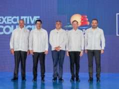 Banco Popular da la bienvenida a delegaciones internacionales de la OMT