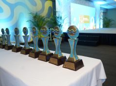 Adompretur llama a participar en el PEL 2023