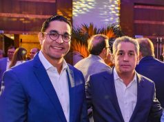 Cap Cana presentó oportunidades de desarrollo en la Ciudad Destino.