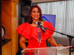 Yenny Polanco Lovera presenta plancha “Integridad y Compromiso” para las elecciones de Adompretur 2023-2025