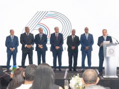 La Asociación Romana celebra su sexagésimo aniversario conmemorando su legado.