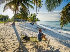 RD es reconocida como el destino más popular del Caribe y el 9no del mundo por TripAdvisor.