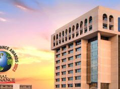 El compromiso sostenible del Banco Popular es premiado por la revista Global Finance