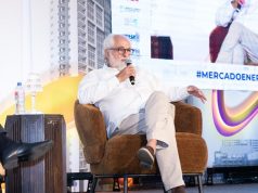 Rolando González Bunster: “CEPM garantiza la estabilidad y seguridad necesaria para una transición energética sostenible”