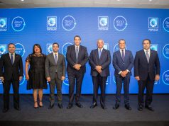 Banco Popular celebró encuentros Banca 360° con clientes empresariales