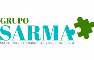 Grupo Sarma, reconocida como una de las Promesas de Negocios 2023 por la Revista Forbes