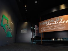 Banco Popular y Centro León renuevan acuerdo de cooperación