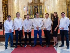 Industrias San Miguel celebra 18 años de Innovación y calidad de sus productos.