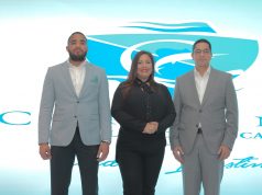 Ciudad Destino Cap Cana presentó en Medellín oportunidades de desarrollo a cientos de inversionistas del colombianos