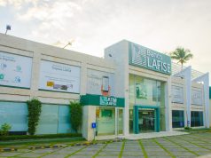 Pacific Credit Rating reafirma la Calificación de Riesgo de Banco LAFISE en “A”