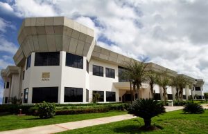 Porcella confirma experto Jay Rodríguez coordinará equipo técnico del IDAC durante auditoría de la FAA