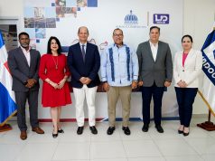 República Dominicana contará con nueva normativa de Calidad para el Turismo Médico