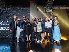 Campaña “Al-Pa-Sito” del Banco Popular gana dos premios Effie