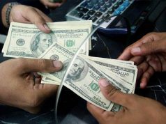 Banco Central informa que en el primer semestre de 2023 los flujos de remesas alcanzaron los US$5,019.9 millones