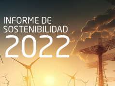 Grupo Popular presenta avances de su visión sostenible en su 4to informe de sostenibilidad