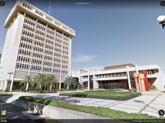 Continúa tendencia descendente de la inflación interanual, ubicándose en 3.95 % a julio 2023, por debajo del valor central del rango meta de 4 % ± 1 % del Banco Central