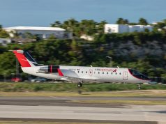 Cubanacán y Air Century promueven turismo multidestino