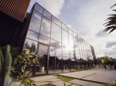 VANTA SRL CELEBRA 25 ANIVERSARIO E INAUGURA SHOWROOM