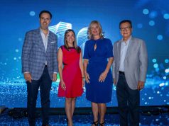 BMCargo celebrará la décima edición de su Torneo de Golf benéfico