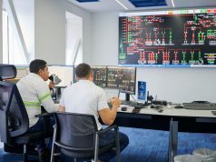 CEPM y CEB refuerzan medidas de seguridad para salvaguardar a la comunidad ante la llegada de la Tormenta Franklin