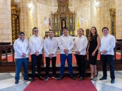 Industrias San Miguel celebra 18 años de Innovación y calidad de sus productos.