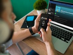 Pódcast educativo «Inversiones, en breve” gana preferencia en las audiencias