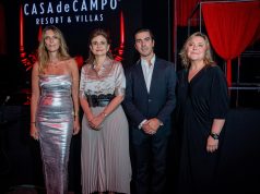 Evento ALMA by The Sphere traerá un poco de España a Casa de Campo