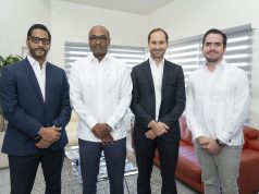 UNIVERSAL AVIATION® LANZA SU EXCLUSIVO MENÚ “COCINA EN EL AIRE”