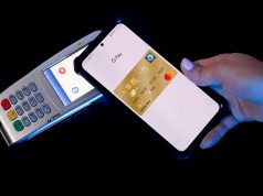 Banco Popular Dominicano se incorpora a la Billetera de Google