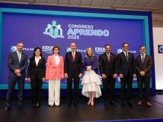 Educa y Banco Popular anuncian XXVII edición Aprendo 2023