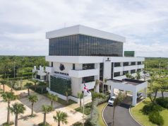 Grupo Puntacana celebró 54 años de legado empresarial transformando sueños en realidades sostenibles