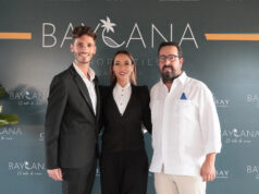 Baycana Development presenta su nuevo Proyecto de desarrollo Inmobiliario en el Beach Club de Cana Bay Resort