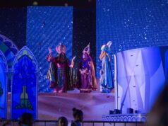 Popular realizará el Milagro de la Navidad los domingos 10, 17 y lunes 25 de diciembre