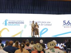 ISFODOSU impulsa la investigación educativa en República Dominicana