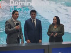 Cap Cana anunció un nuevo proyecto que significará más de 500 millones de dólares de inversión en la Ciudad Destino