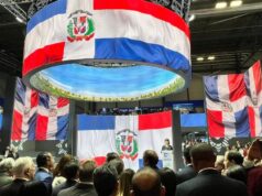 Banco Popular cierra FITUR 2024 con negociaciones que superan los US$2,500 millones