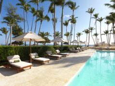 Meliá Hotels International y Grupo Puntacana desarrollarán un proyecto hotelero en el nuevo polo turístico de Punta Bergantín (República Dominicana)