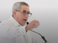 Fernando Hazoury aplaude logros del turismo en 2023 y dice el sector es la vía para enriquecer la República Dominicana.