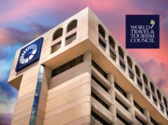 Banco Popular, primer banco latinoamericano en entrar al Consejo Mundial de Viajes y Turismo
