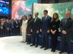 Grupo Puntacana anuncia nuevo proyecto hotelero de ultra lujo en Playa Serena Puntacana Resort