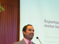 Bandex desembolsa más de RD$5,100 millones en créditos para impulsar sectores clave de la economía