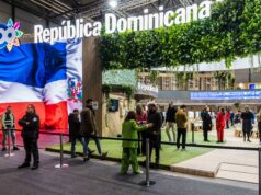 Banreservas presentará en Fitur 2024 diversas propuestas para impulsar la inversión turística en RD