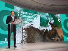 Cabo Rojo se convierte en destino turístico de marca internacional