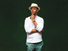 Emprendimiento dominicano avanza en el World Summit Awards