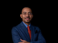 Meliá Hotels International designa a Smarlin Adriano Jiménez Sánchez como Director Comercial