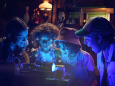 Popular presenta campaña institucional “Cuando tus ideas se cumplen”