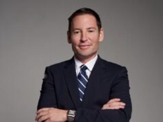 Wyndham Hotels & Resorts y el Grupo De Valle continúan ampliando su red hotelera en el país.