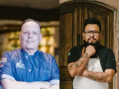 Paradisus Palma Real anuncia la segunda edición de “The Epicure by Paradisus”